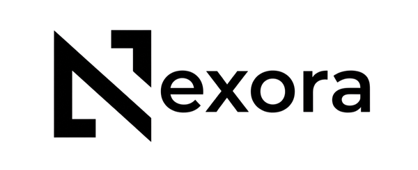 Nexora